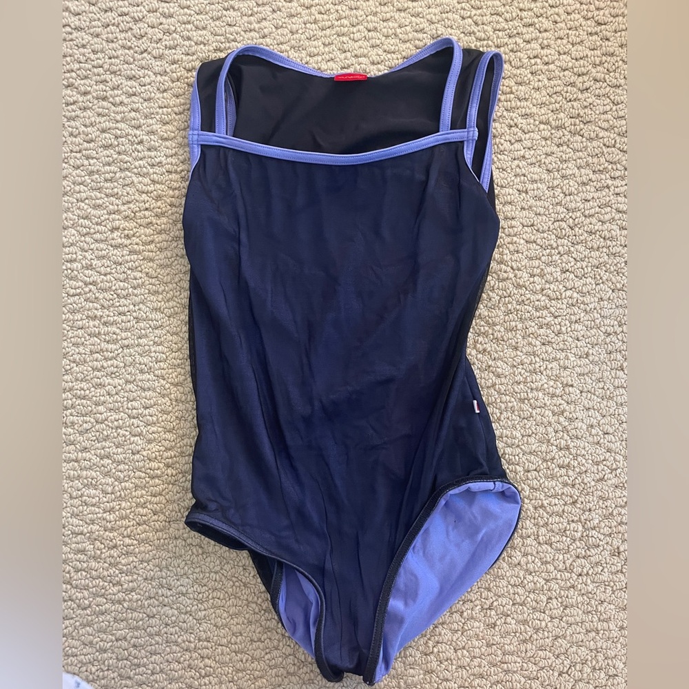 Yumiko in style Becky size medium